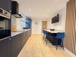 Photo 12- click for photo gallery